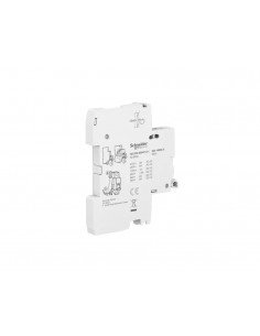 Contacto auxiliar Acti9 iOF A9A26924 de Schneider 2