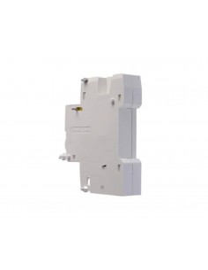 Bobina de emisión iMX 100-415VCA A9A26476 de Schneider 2