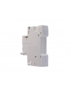 Bobina de emisión iMX 100-415VCA A9A26476 de Schneider 2