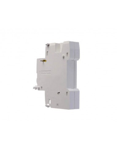 Bobina de emisión iMX 100-415VCA A9A26476 de Schneider