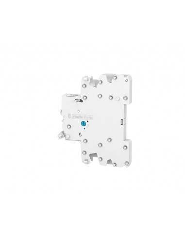 Contacto auxiliar doble de señalización Acti 9 iOF+OF/SD A9A26929 de Schneider