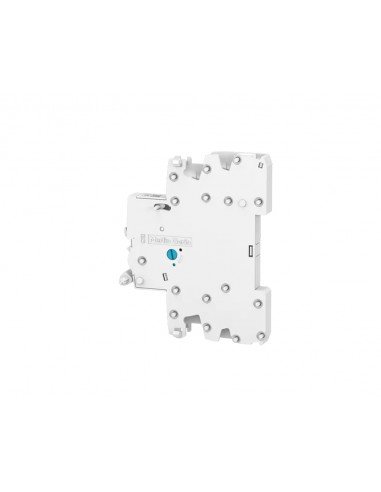 Contacto auxiliar doble de señalización Acti 9 iOF+OF/SD A9A26929 de Schneider