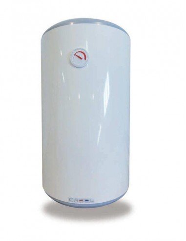 Termo eléctrico de Cabel