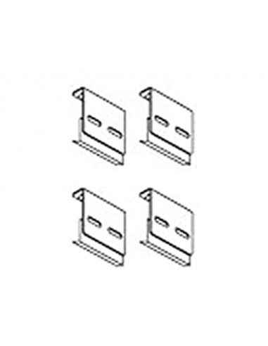 Kit de montaje en techo para panel Led INC1285