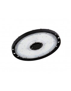 Campana Led HIGH BAY GEN3 4000K 110DEG de Ledvance