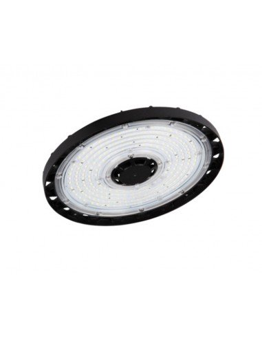 Campana Led HIGH BAY GEN3 4000K 110DEG de Ledvance