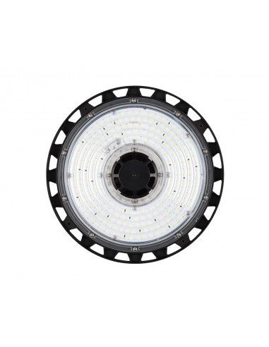 Campana Led HIGH BAY GEN3 4000K 110DEG de Ledvance