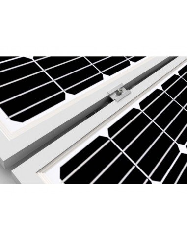 Juego de presor central (2uds) S11 de Sunfer