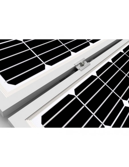 Juego de presor central (2uds) S11 de Sunfer