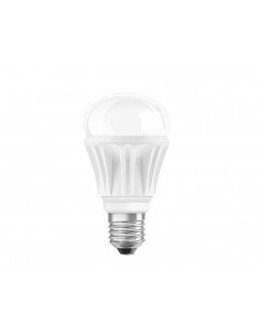 Bombilla Led Parathom Classic 10W 827 E27 de Osram