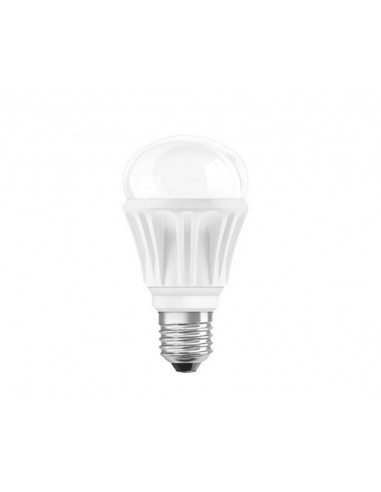 Bombilla Led Parathom Classic 10W 827 E27 de Osram