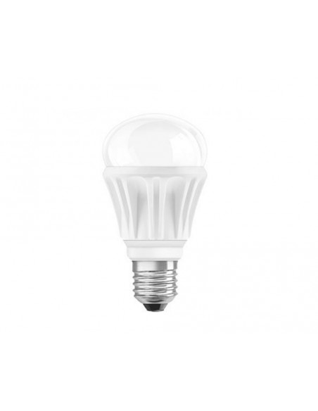 Bombilla Led Parathom Classic 10W 827 E27 de Osram