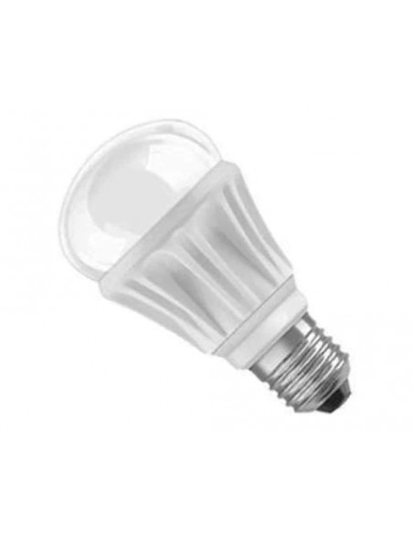 Bombilla Led Parathom Classic 10W 827 E27 de Osram