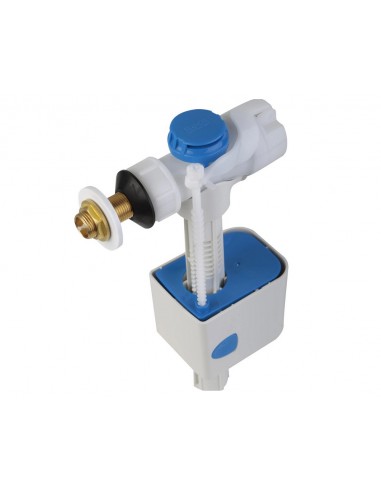 Flotador alimentación lateral Roca Plus A822504300 de Roca