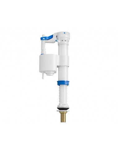 Flotador alimentación inferior A822504400 de Roca