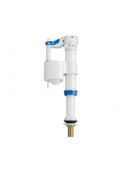 Flotador alimentación inferior A822504400 de Roca