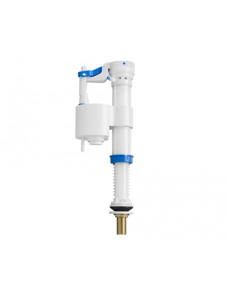 Flotador alimentación inferior A822504400 de Roca