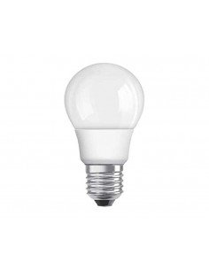 Bombilla Led Parathom Classic A40 5.5W 827 E27 de Osram