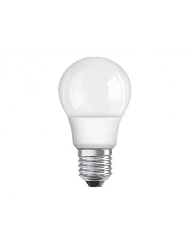 Bombilla Led Parathom Classic A40 5.5W 827 E27 de Osram