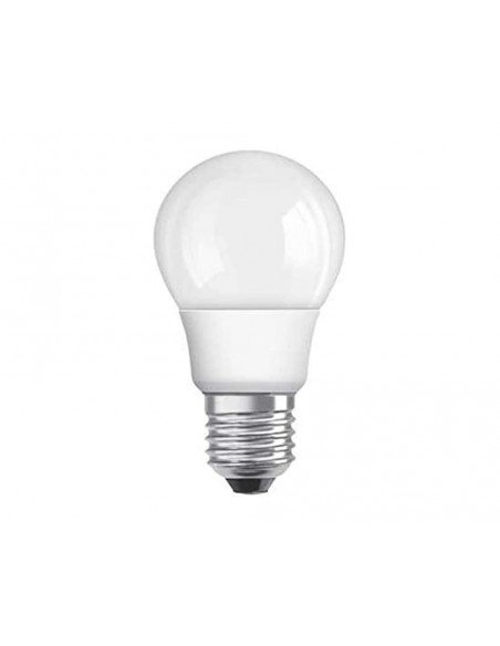 Bombilla Led Parathom Classic A40 5.5W 827 E27 de Osram