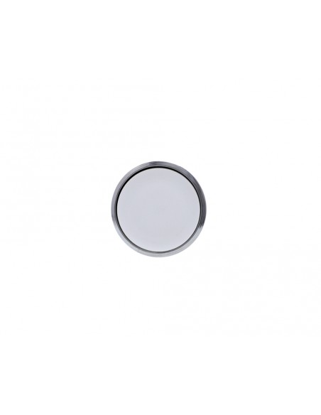 Cabeza pulsador rasante diámetro 22  de Schneider