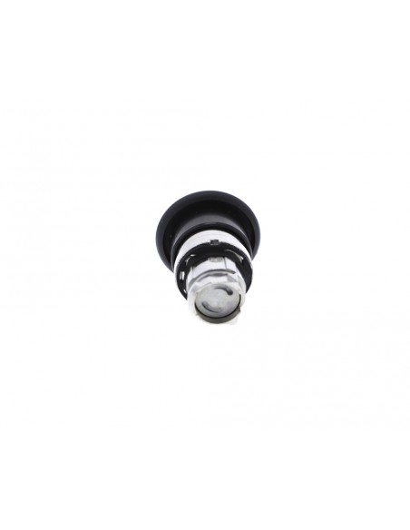 Cabezal pulsador seta 40mm de Schneider