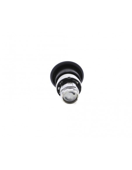 Cabezal pulsador seta 40mm de Schneider