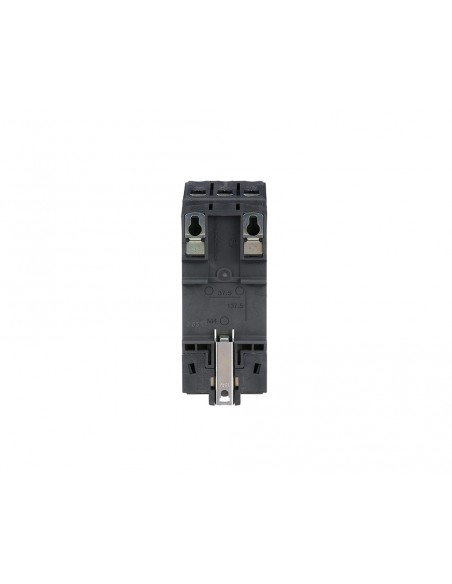 Automático para protección de motores 48/65A GV3P65 de Schneider