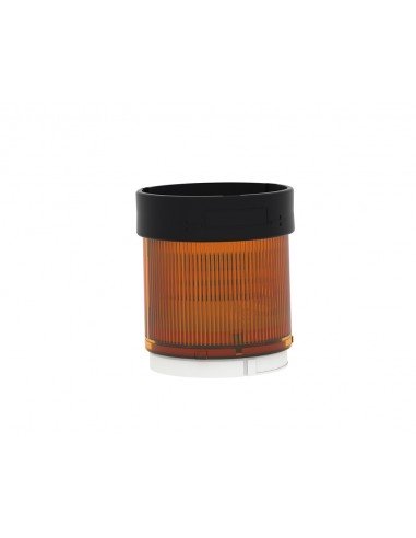 Columna luminosa led 24v con difusor luz fija de Schneider