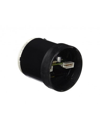 Elemento sonoro regulable 70/90db 12...48V AC/DC XVBC9B de Schneider