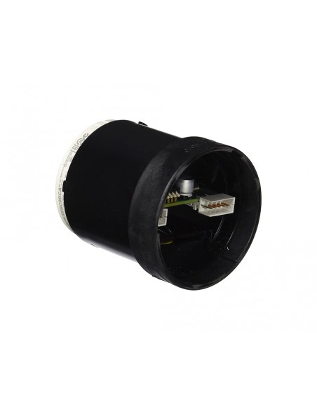 Elemento sonoro regulable 70/90db 12...48V AC/DC XVBC9B de Schneider