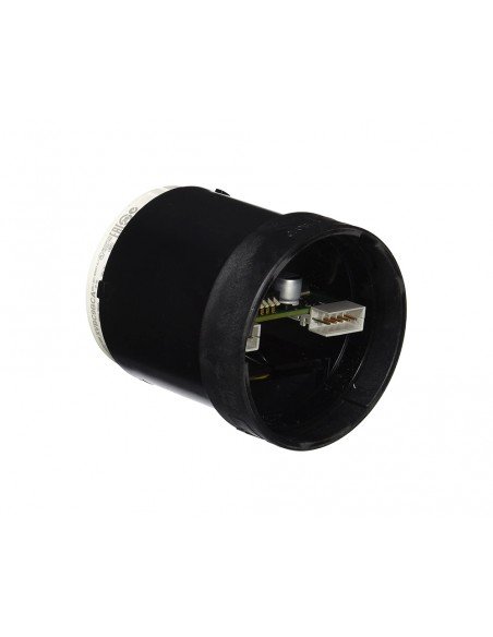 Elemento sonoro regulable 70/90db 12...48V AC/DC XVBC9B de Schneider