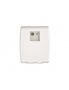 Interruptor crepuscular CDS-SU de Luxomat