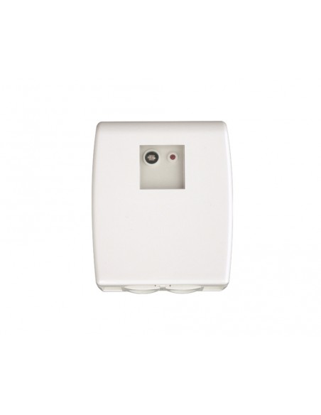 Interruptor crepuscular CDS-SU de Luxomat