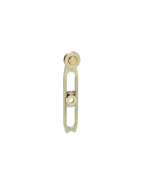 Palanca regulable interruptor de posición ZCKY43 de Schneider