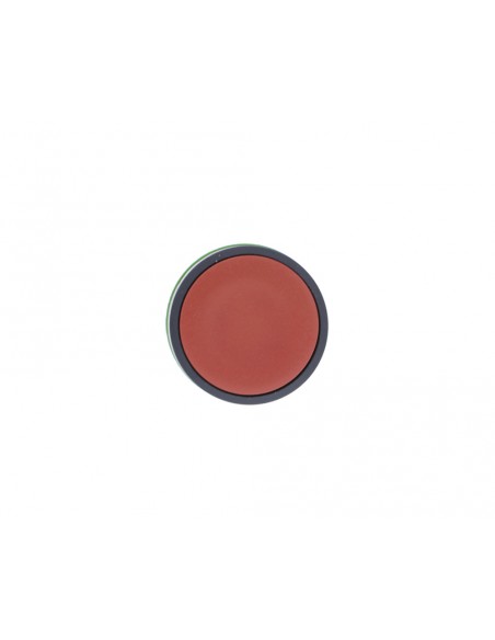 Cabeza pulsador diámetro 22 ZB5AA de Schneider