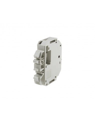 Disyuntor para circuitos de comando 1P de...