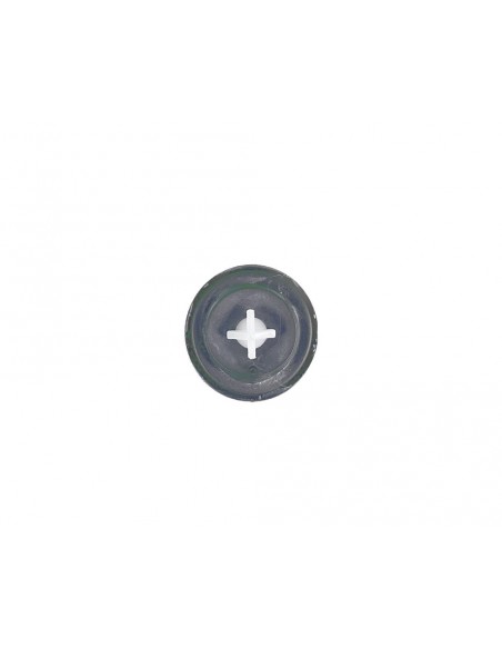 Membrana para grifo flotador RTA279-NF de Jacob Delafon