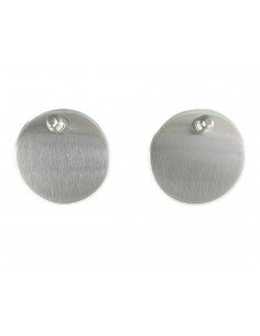 Juego de herrajes ETA189-CP para asiento caída amortiguada Rodin+ y Vox de Jacob Delafon 2