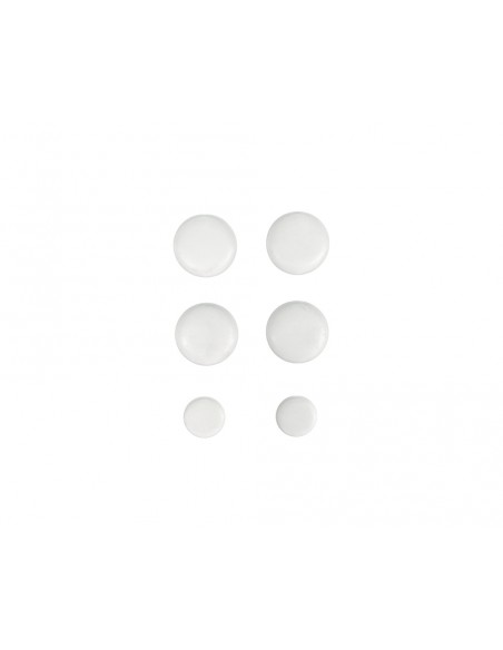 Juego de amortiguadores RTA152-00 de Jacob Delafon