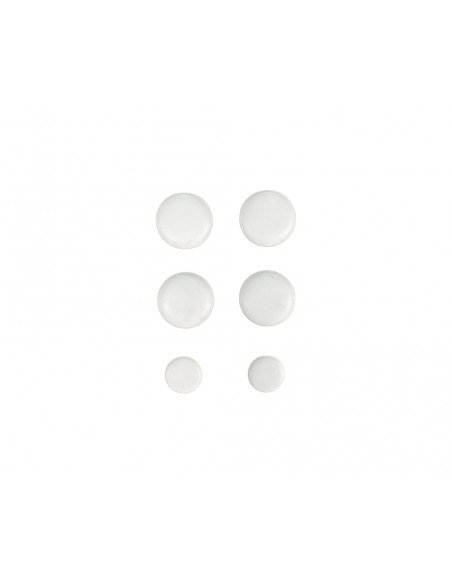 Juego de amortiguadores RTA152-00 de Jacob Delafon