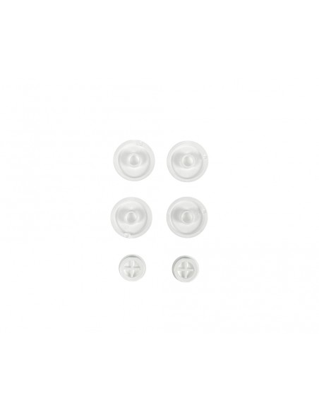 Juego de amortiguadores RTA152-00 de Jacob Delafon