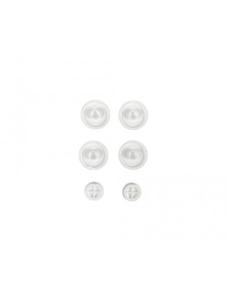 Juego de amortiguadores RTA152-00 de Jacob Delafon