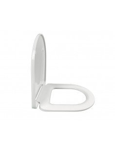 JACOB DELAFON - E22864-00 SERENITY ASIENTO DESCENSO PROGRESIVO EXTRAPLANO