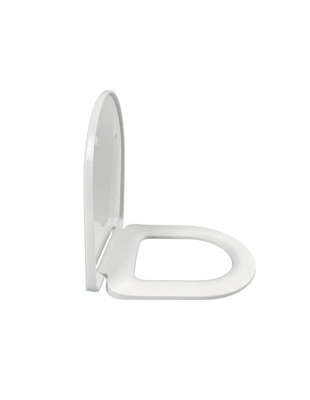 JACOB DELAFON - E22864-00 SERENITY ASIENTO DESCENSO PROGRESIVO EXTRAPLANO