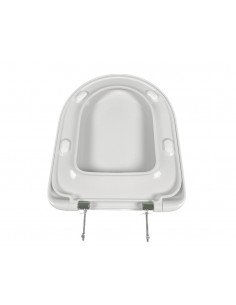 JACOB DELAFON - E22864-00 SERENITY ASIENTO DESCENSO PROGRESIVO EXTRAPLANO 2