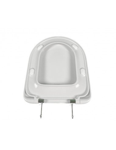 JACOB DELAFON - E22864-00 SERENITY ASIENTO DESCENSO PROGRESIVO EXTRAPLANO