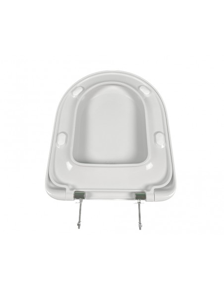 JACOB DELAFON - E22864-00 SERENITY ASIENTO DESCENSO PROGRESIVO EXTRAPLANO