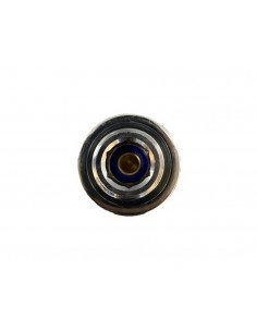 Inversor discreto de columna EO E8A790-CP de Jacob Delafon 2