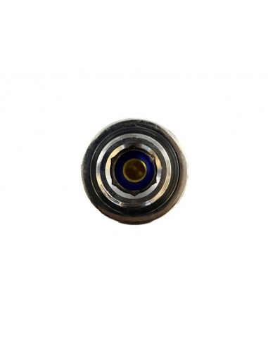 Inversor discreto de columna EO E8A790-CP de Jacob Delafon